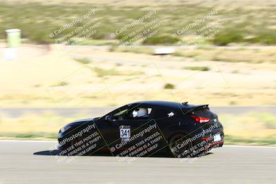 media/Oct-08-2023-Extreme Speed (Sun) [[05af469d3b]]/5-Blue/session 3 turn 6/